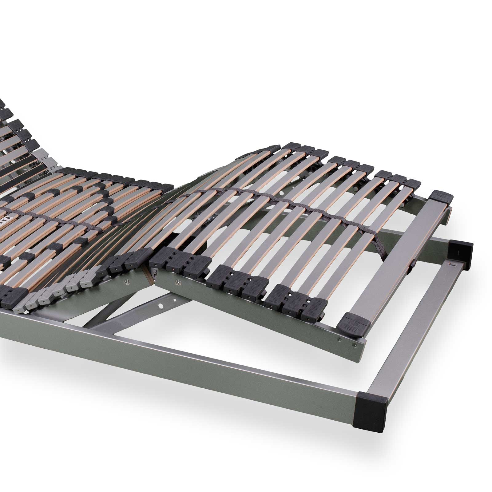 Ergoflex-7-Zonen-EL-aufgestellt-Schalter-min-Internet - Schlummermarkt Marburg