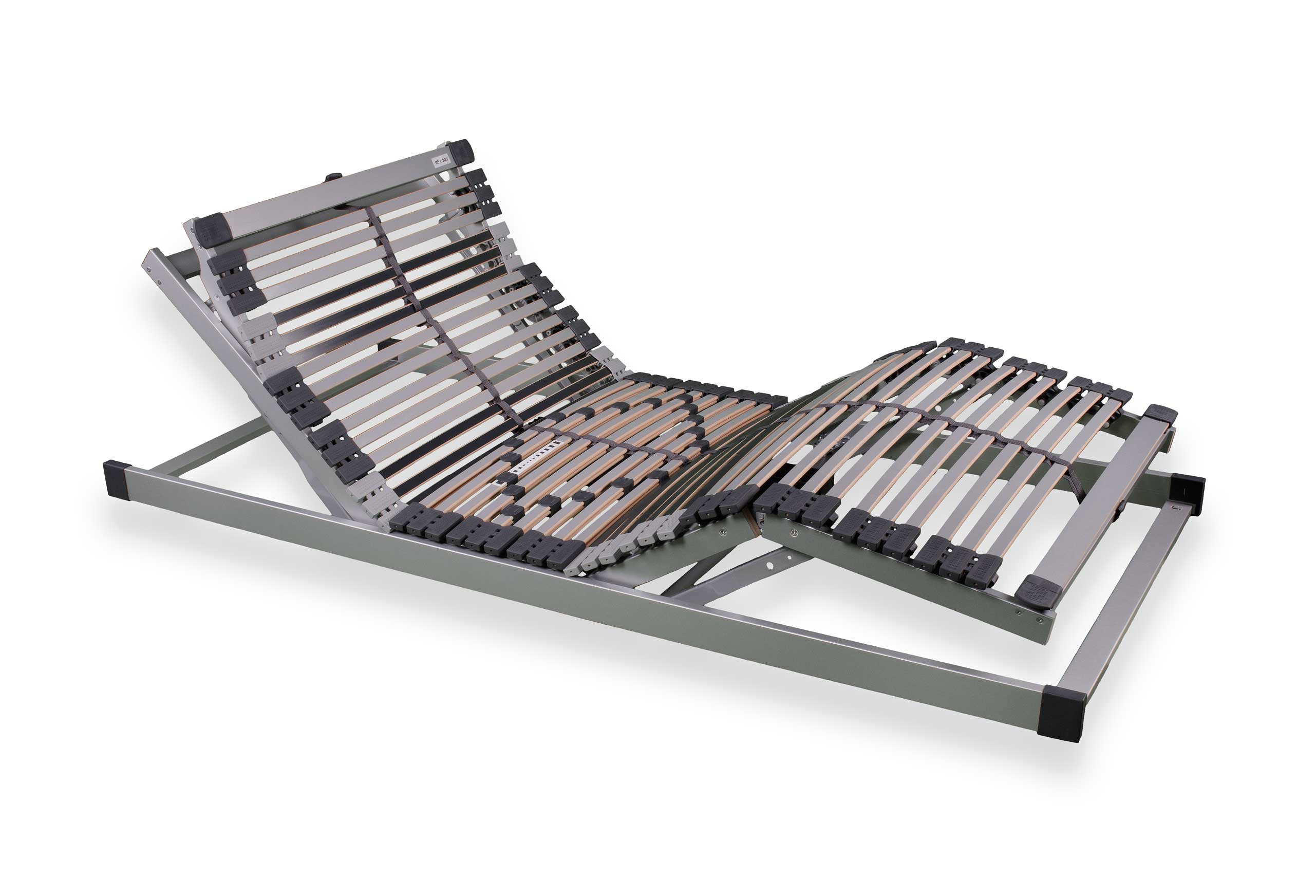 Ergoflex-7-Zonen-EL-aufgestellt-Schalter-min-Kopie - Schlummermarkt Marburg