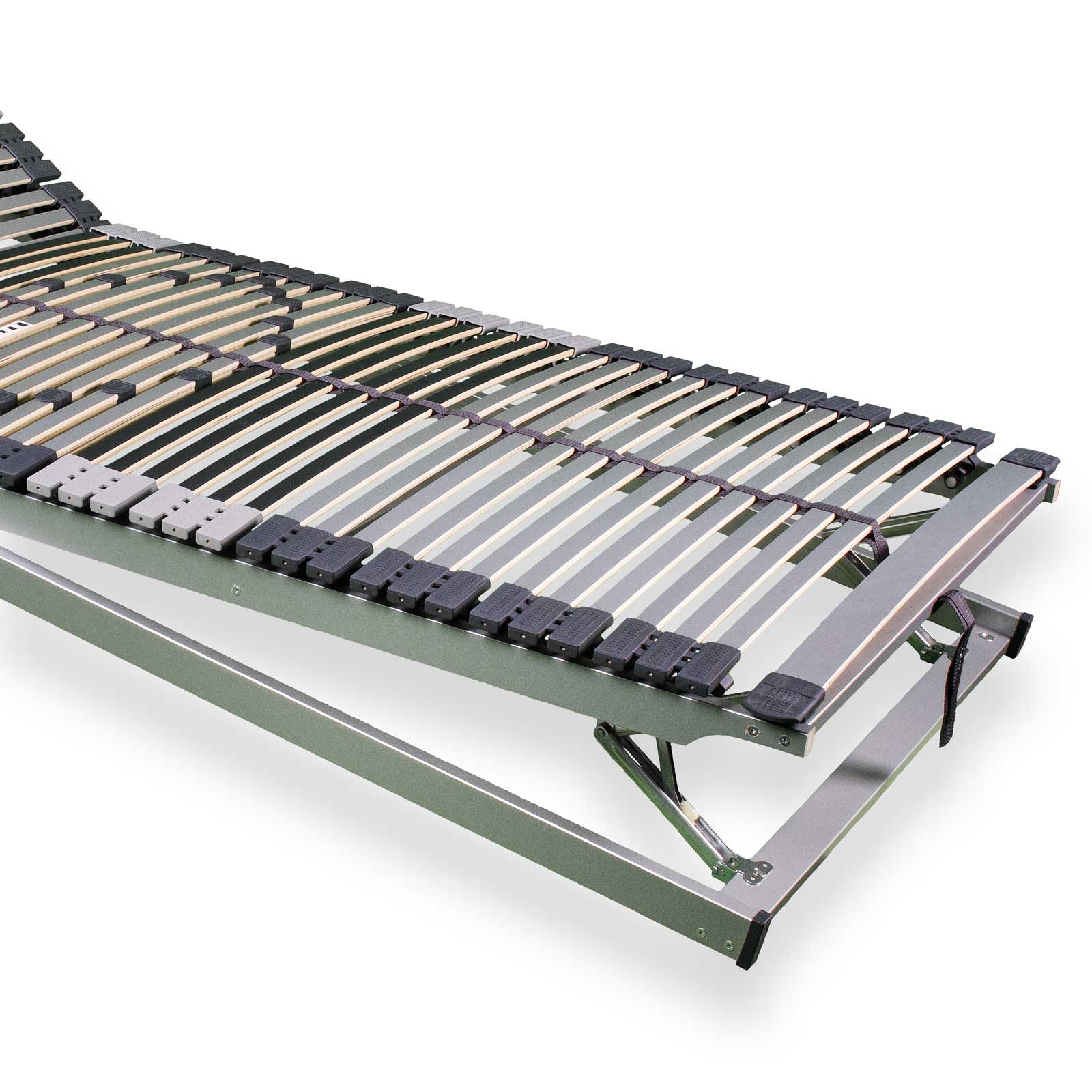 Ergoflex-7-Zonen-KF-aufgestellt-Internet - Schlummermarkt Marburg