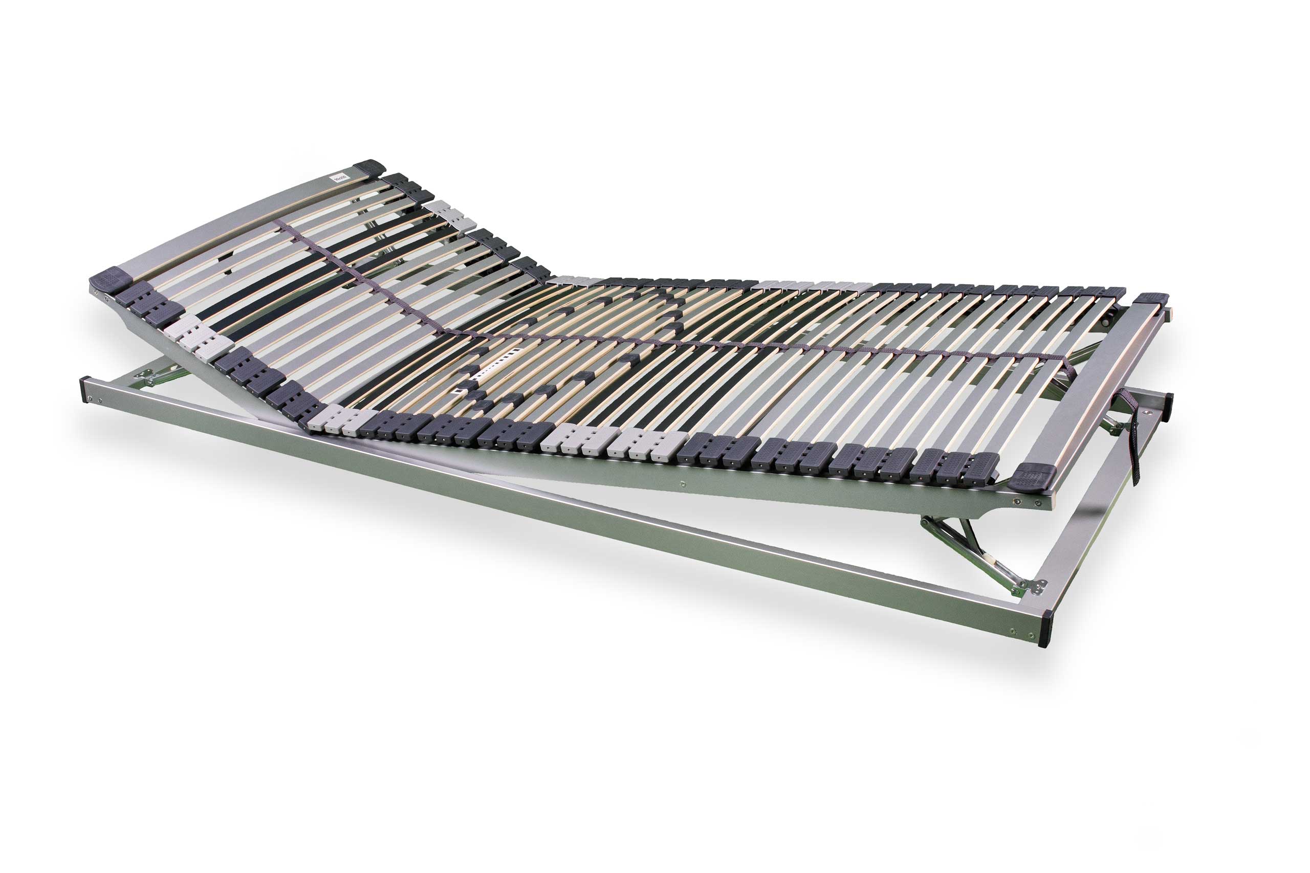 Ergoflex-7-Zonen-KF-aufgestellt-Kopie - Schlummermarkt Marburg